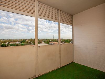 504 / 17 Welsh Street, South Hedland