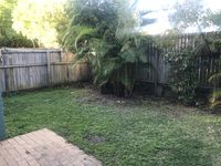 U69  / 11 Oakmont Avenue, Oxley