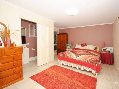 11 Broadway Drive  , Dundowran