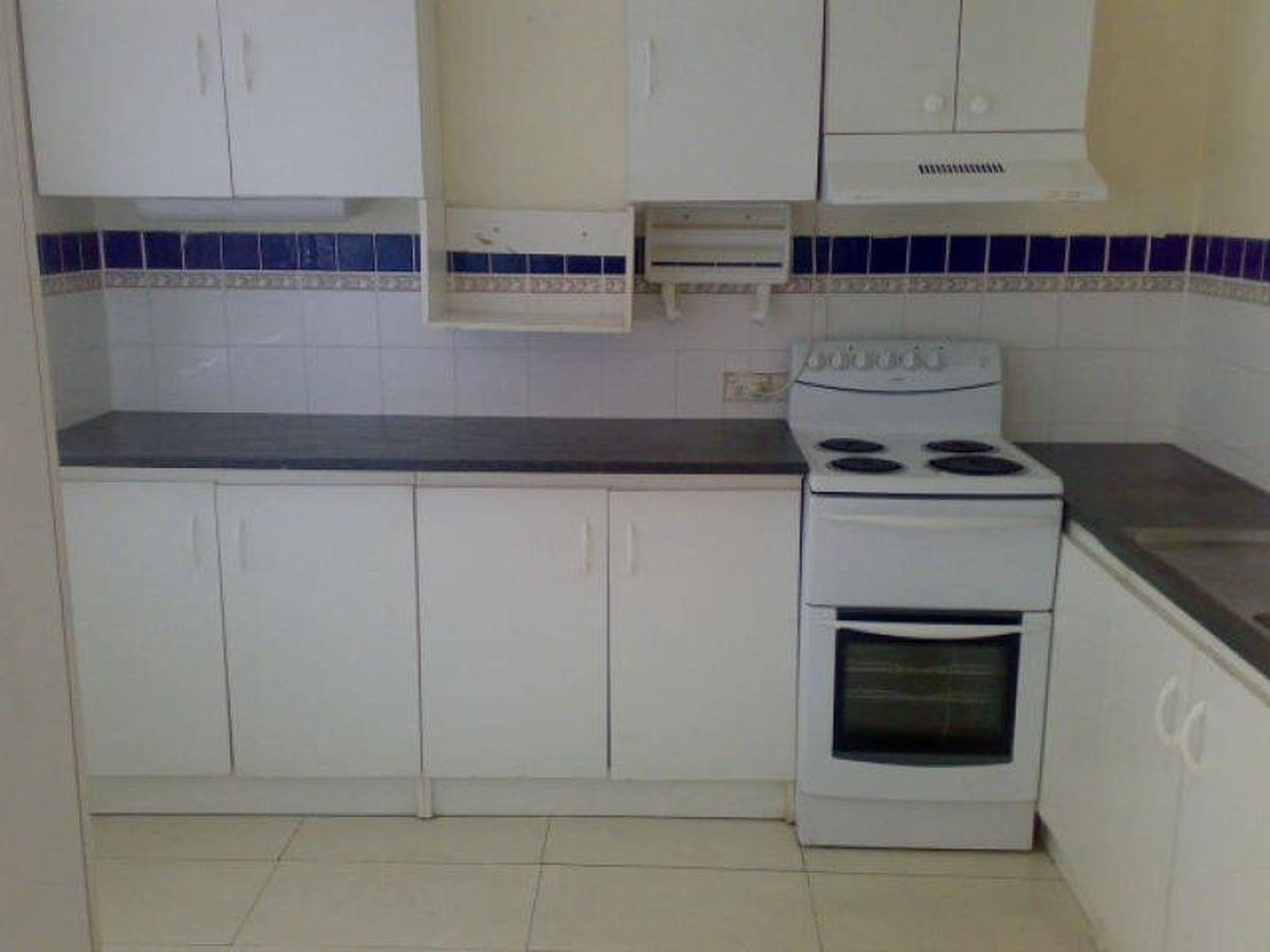 3 / 70 Colin STREET, Lakemba