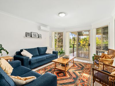 5 Brolga Place, Cambewarra Village