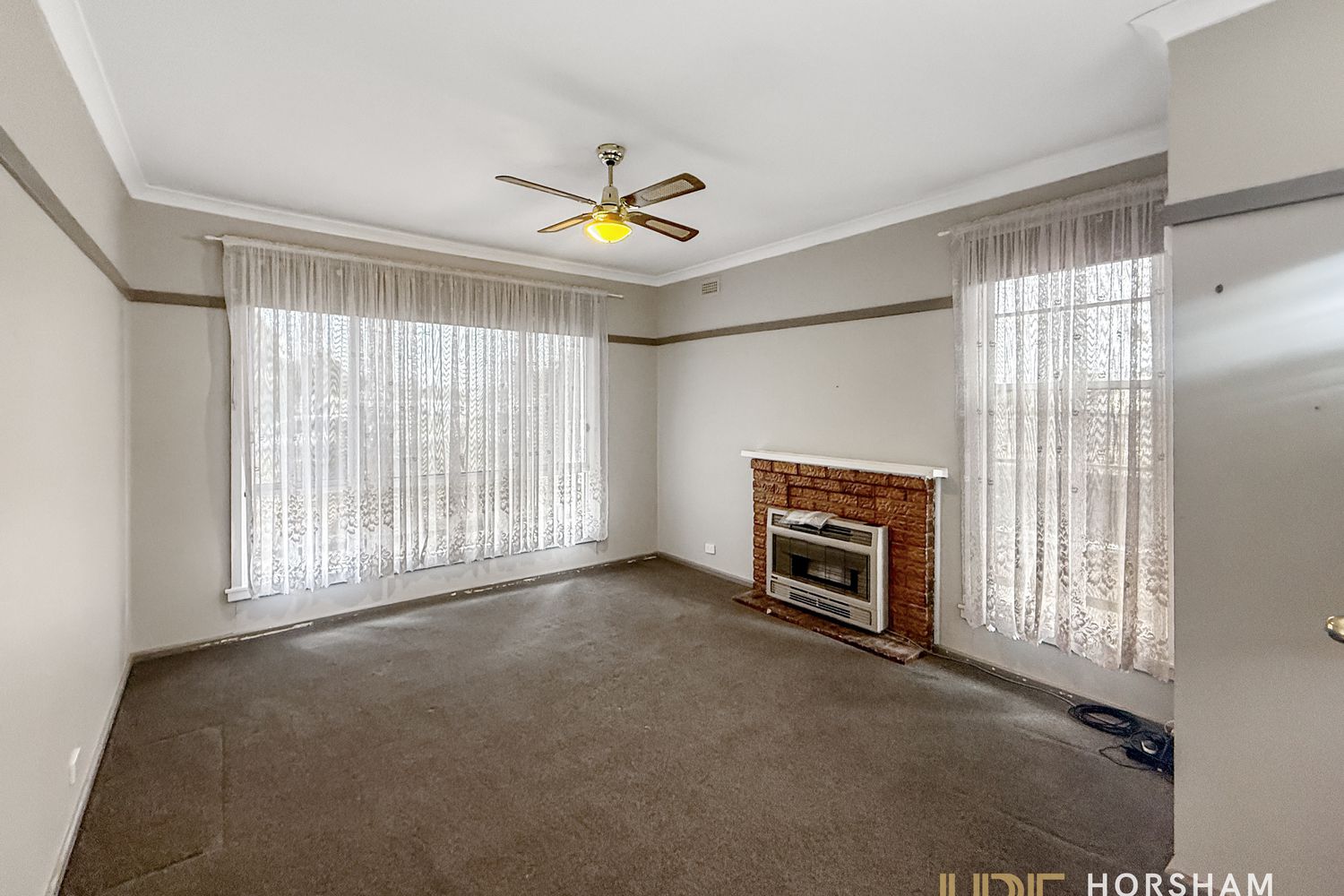 60 Kalkee Road, Horsham