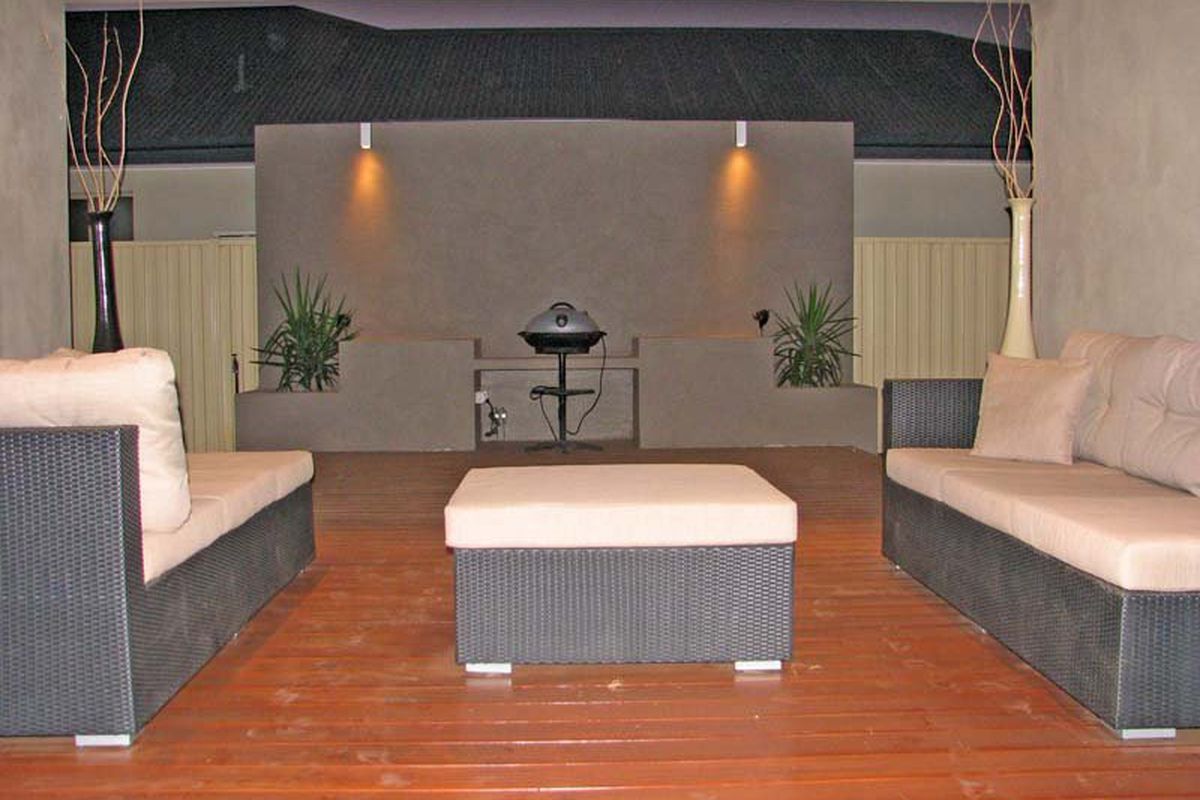 65 Goegan Drive, Kyabram