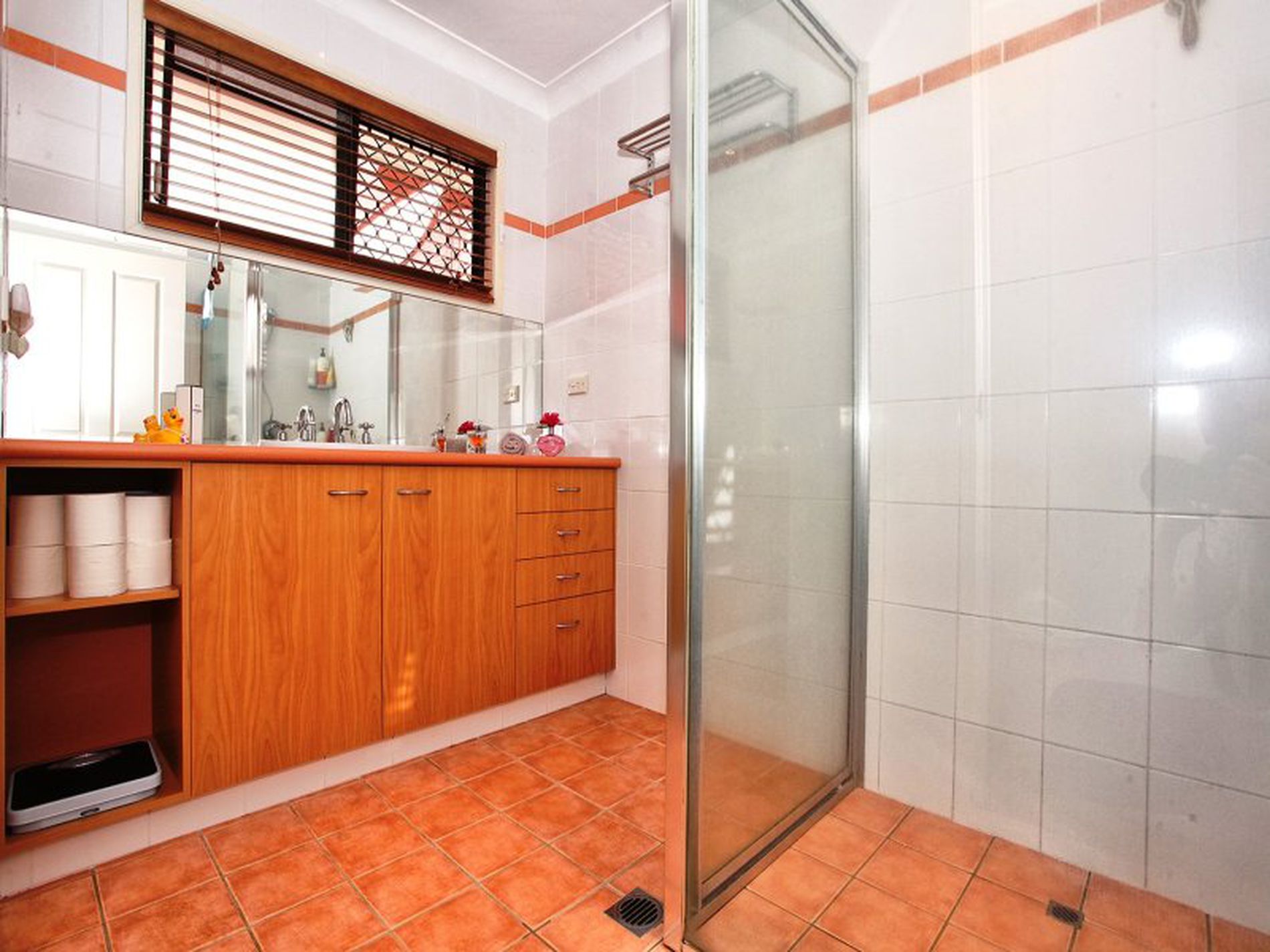 12 Sunset Boulevarde, Tweed Heads West