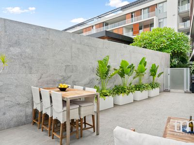 35 / 2 Milyarm Rise, Swanbourne