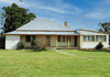 5933 Henry Parkes Way, Manildra