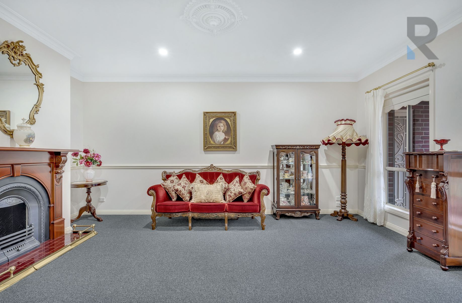 4 Peregrine Road, Oaklands Junction Real Estate City