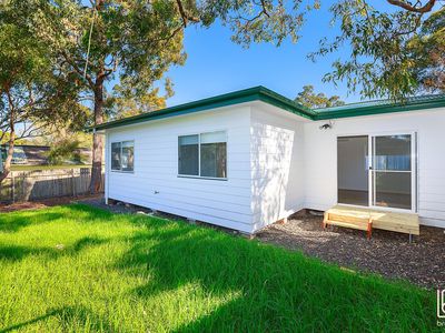 Flat / 13 Wailele Avenue, Halekulani