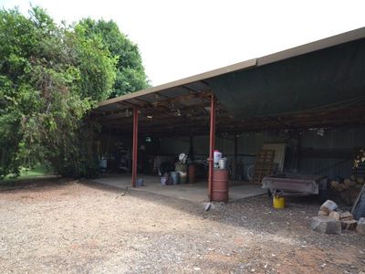 6358 Kiewa Valley Highway , Coral Bank