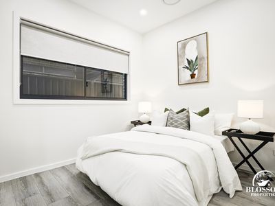 86 Feathertail Avenure, Marsden Park