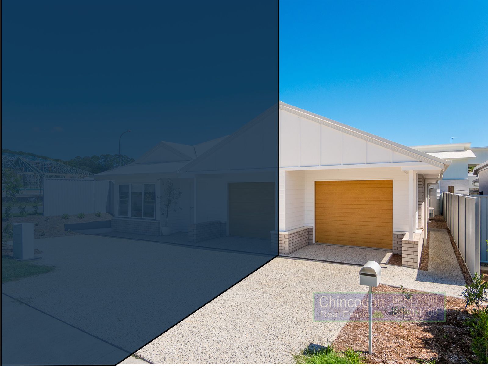 82a Tuckeroo Ave, Mullumbimby