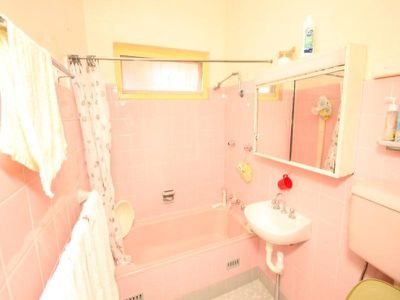 28 Garrong Road, Lakemba