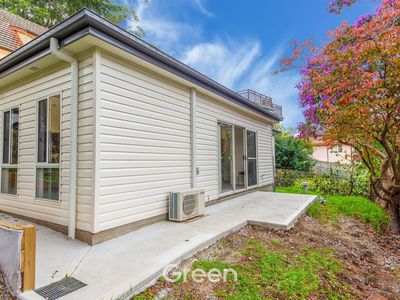 1 / 22 Hillside Crescent, Epping