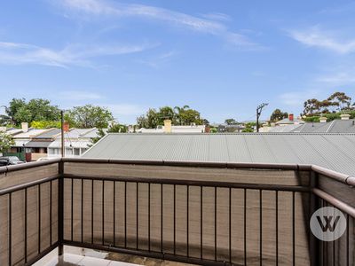 11 / 326 Gilles Street, Adelaide