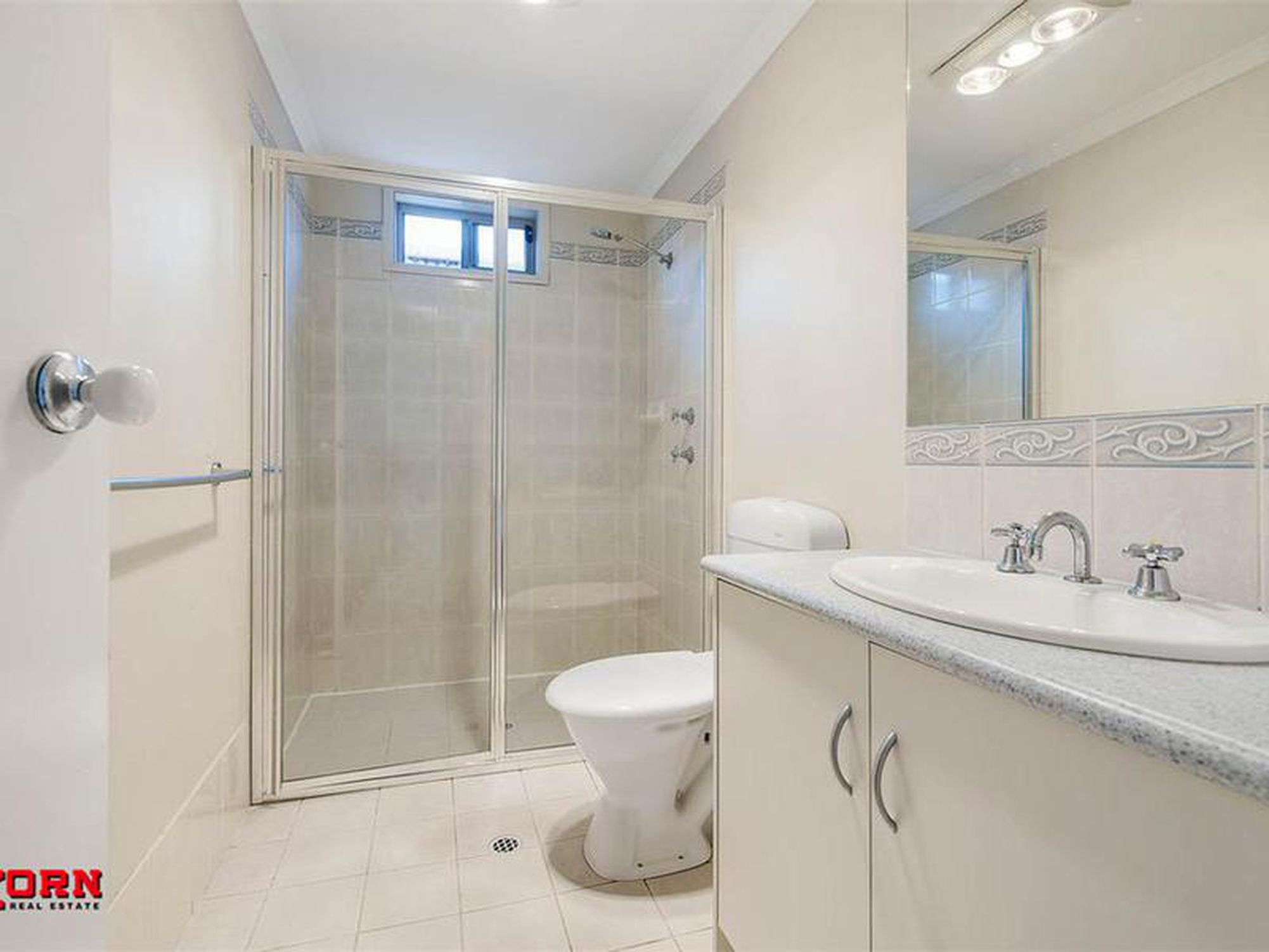 27 Alan Avenue, Campbelltown