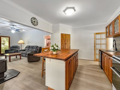 11 Ingram Street, Mount Burr