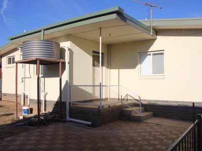 20 Meehan Street, Rutherglen