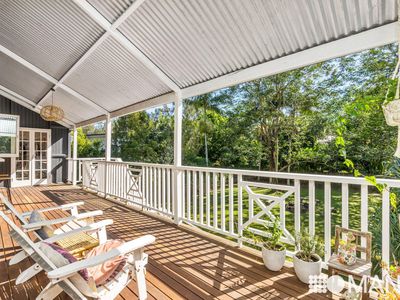 10 Canowindra Court, South Golden Beach
