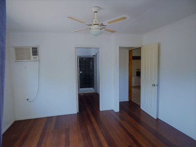 7 Home Street, Nanango