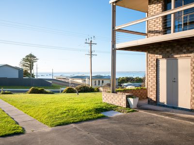 9 Cape Buffon Drive, Southend