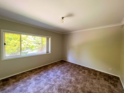 76 McManus Road, Meadow Flat