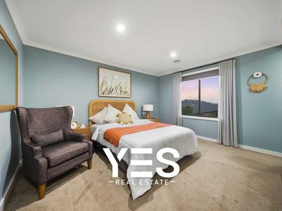 9 Merribrook Boulevard, Clyde