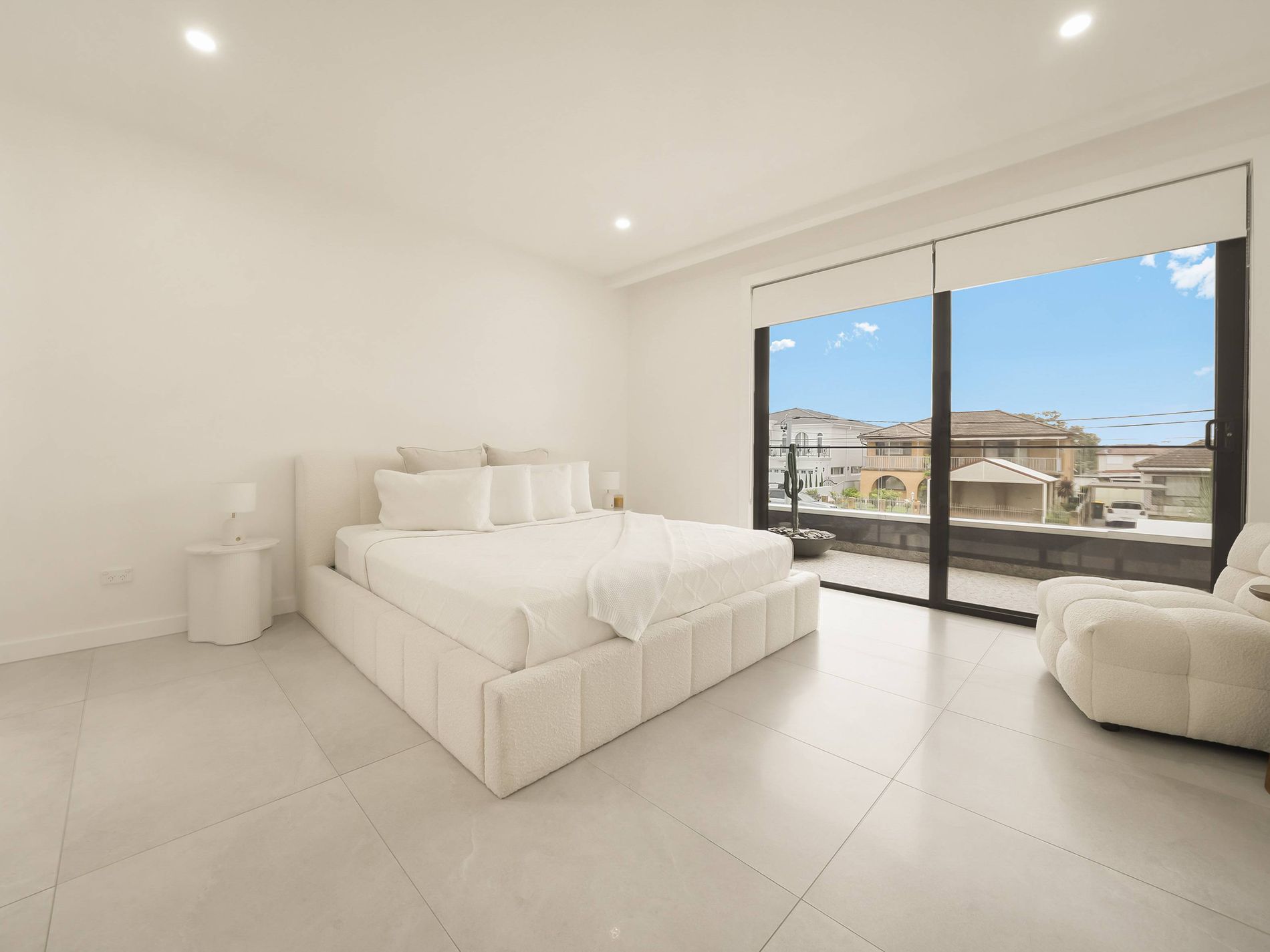 8A Brown Street, Smithfield