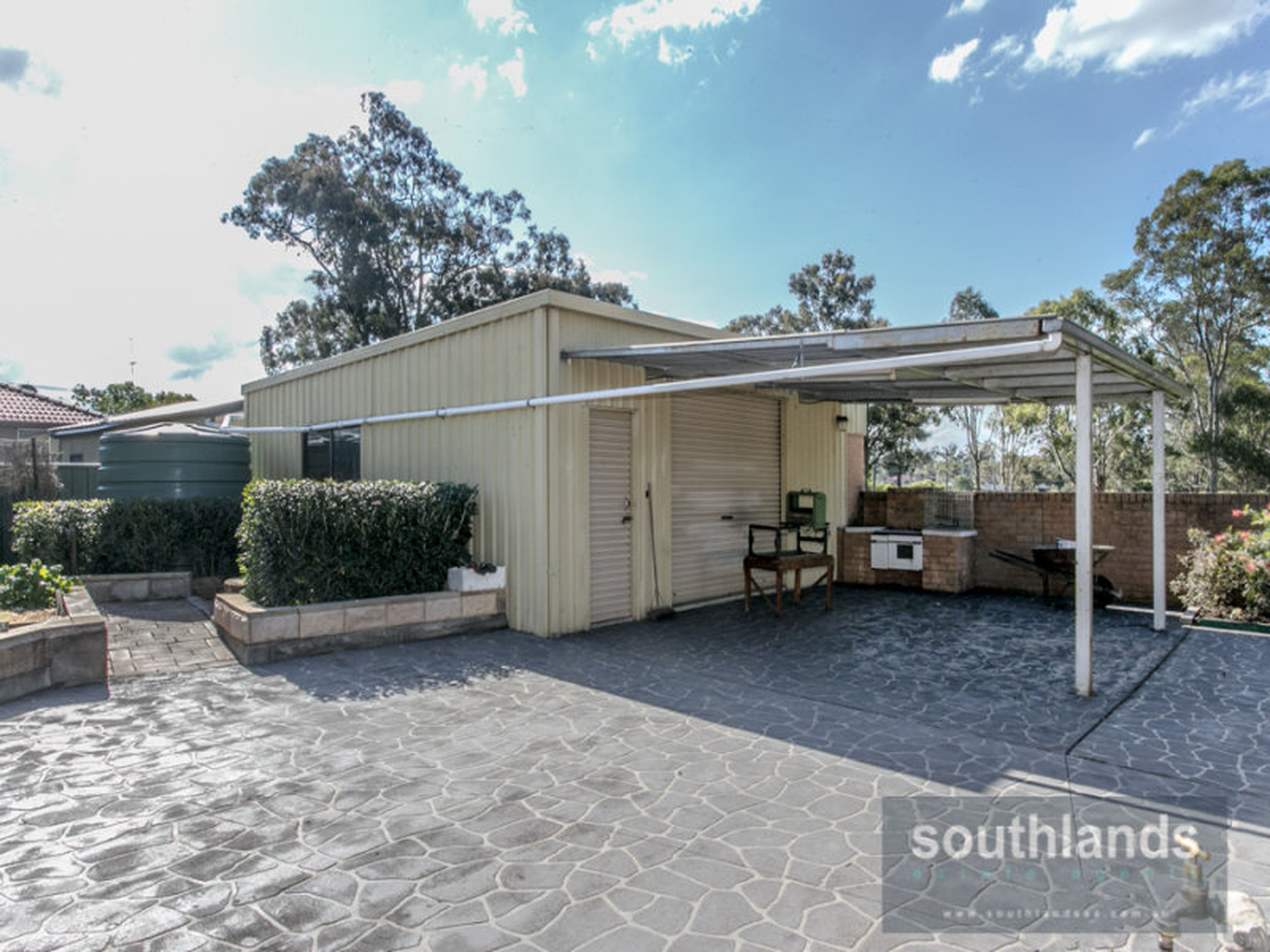 3 Deeside Close, SOUTH PENRITH