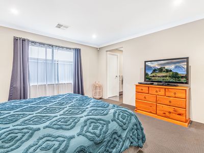 19 Dragonfly Road, Banksia Grove