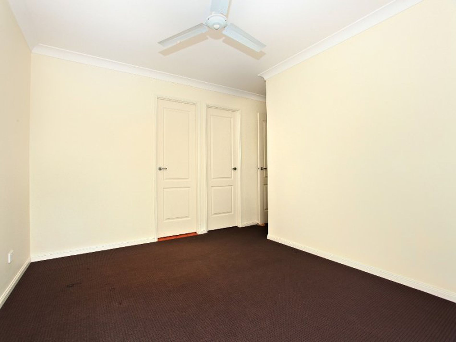 7 'Ridgeview Estate' Cupania Court, Tweed Heads West