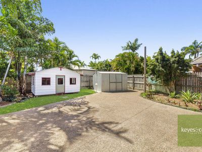 10 Raintree Way, Thuringowa Central
