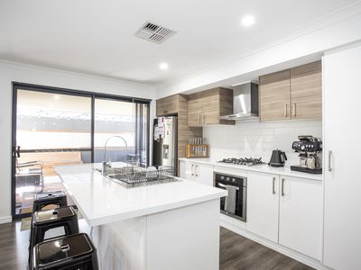 79 Camelot St, Baldivis