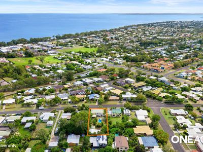 27 Urangan Street, Torquay
