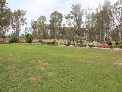 62 View Street, Koondrook