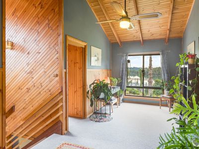 64 Kyla Park Close, Tuross Head