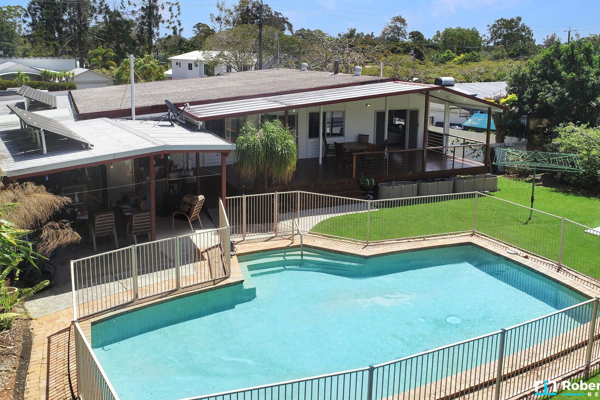 101 Moorindil Street, Tewantin