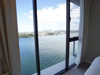 21104 / 37 Harbour Road, Hamilton
