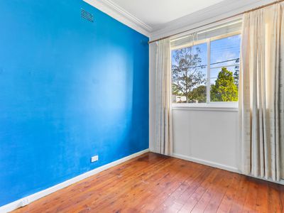 30 Glossop Street, North St Marys