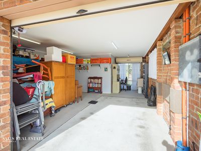20 Headland Drive, Tura Beach
