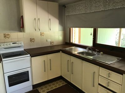 99 GRIGG Road, Koondrook