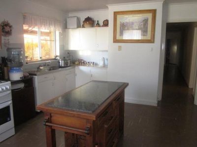 15 Rudall Avenue, Newman