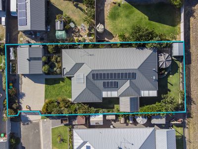 11 Henry Court, Normanville