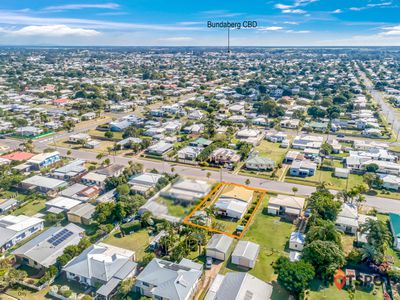 18 Hurst Street, Walkervale
