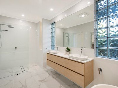 82B Bateman Road, Mount Pleasant