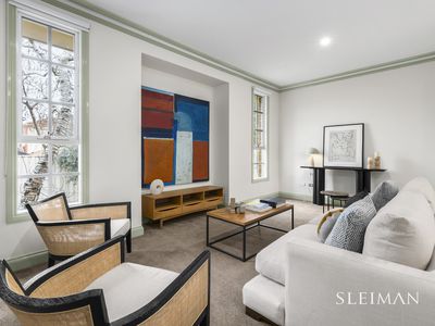 17 Whitmore Place, Hillside