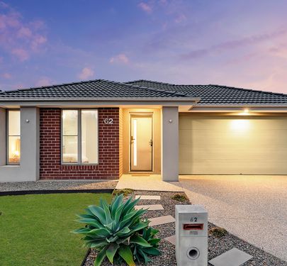 62 Chesney Circuit, Clyde