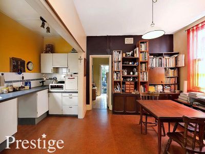 5 Stanley St, Arncliffe