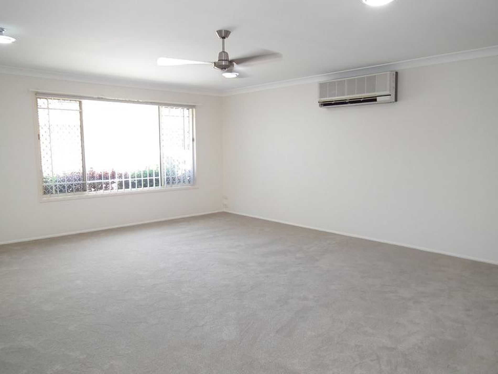 4 / 32 Soorley Street, Tweed Heads South