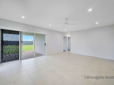 11 Oystercatcher Street, Woodgate