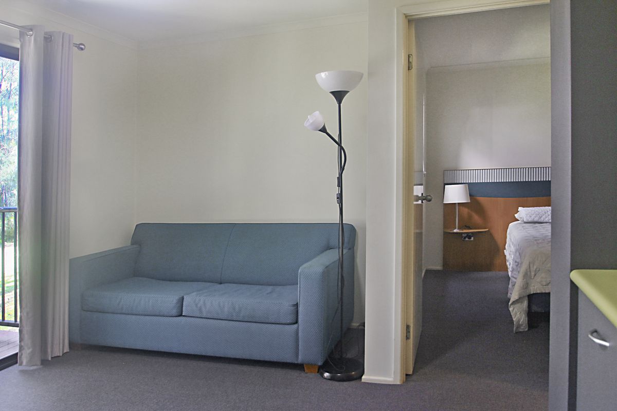 479 / 3 Hilton Tce, Tewantin